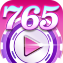 765������ƻ����v2.6.1 iphone/ipad