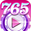 765������ƻ����v2.6.1 iphone/ipad