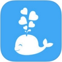 �ĳ���ѹapp�ֻ�����v4.0.5 iPhone��