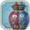 �ʹ��մɹ�APP�ֻ�����v1.0.6 iPhone��