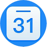 WPS�ճ�΢��С�������