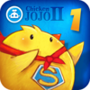 ��˵���ĵ�Ƥ��appv2.3.4 ���°�