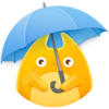 �ҵ�����my weather�ͻ�������v1.0.3 ��׿��