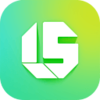 ѧ��APP����v4.0.3 �ٷ���