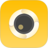 ΢���app��׿��v1.0 �ٷ���