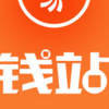 Ǯվ�����app����v2.4.5��׿��