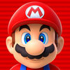 Super Mario Run(����������ܿ���������)v2.0.0 �°�