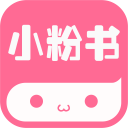 С����APP�ٷ�������v3.82 ���°�