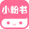 С����APP�ٷ�������v3.82 ���°�