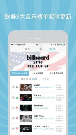 ���������Tube App�ٷ���v1.0.1 �ٷ���