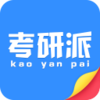 ������APPv3.5.7 �ٷ���