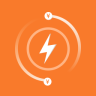 ������ת���°�app����v1.9.0�ֻ���