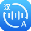 Ѷ�����뷭��iOS�ٷ�����v 1.2.2 iphone/ipad��