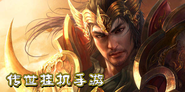 �����һ����ΰ汾��ȫ-�����һ��ٷ�����/�ٶ�/��Ѷ��