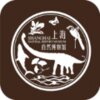 �Ϻ���Ȼ�����app����v1.0 ��ǿ��ʵ��