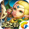 ��֮������iOS������v1.11.0 iphone/ipad�����