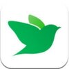 �����iOS��ٷ�����v3.4.3 iPhone/iPad��