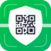 360��ȫɨ��ٷ�����v1.0.1 ���°�
