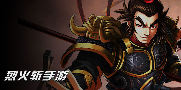 �һ�ն���ΰ汾��ȫ-�һ�ն�ٷ���/����/�ٶ�/��Ѷ��