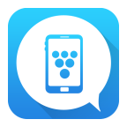 �������ֻ���̳app�ֻ�2018������v1.7.3 ���°�