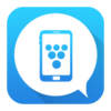 �������ֻ���̳app�ֻ�2018������v1.7.3 ���°�