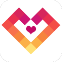 ů�Ľ���APP�콢������v1.0.3 �ٷ���