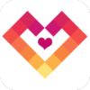 ů�Ľ���APP�콢������v1.0.3 �ٷ���