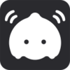 ����APP����v1.1.1 �ٷ���