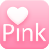 �۷��ռ�iOS��ٷ�����v4.9.9�ֻ���