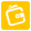 �ƽ�Ǯ��app����v3.9.0 ��׿��