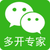 ΢��һ����¡����iOS��v1.0 iPhone/ipad ���°�