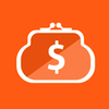 �ֽ�Ǯ��app�ٷ�����v1.9.0 ��׿��