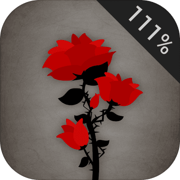 ����֮ս����ios�ٷ����ص�ַv1.0 ���İ�