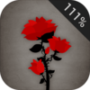 ����֮ս����ios�ٷ����ص�ַv1.0 ���İ�