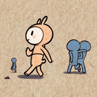 ��ֻ���ӽ�DOKI����ͼƬ�ϼ� ����������ܶ�������֢