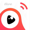 ����ֱ��iOS������v1.0 iphone/ipad��