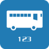 AAУ԰��ʿ����iOS������v3.0.4�ٷ���