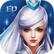 ͨ�鱦ӡ���ιٷ�������v1.0.0 ��׿��