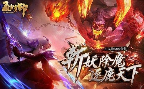 ͨ�鱦ӡ���ιٷ�������v1.0.0 ��׿��