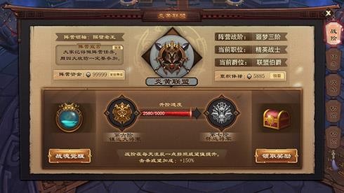 ͨ�鱦ӡ���ξ��ΰ�����v1.0.0 ��ʽ��
