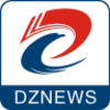 ���ϴ���ٷ�app����v3.4.00��׿��