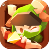 ShoveHero(����Ӣ�۰�׿�ƽ������)v1.1 ������ʯ��