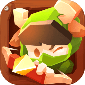 ShoveHero(����Ӣ�����ΰ�׿������)v1.1 ���°�