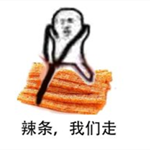 �������������߱��������������