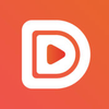 �����Ц��ƵiOS������v1.0.2 iphone/ipad��