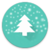 һ��ľ��app�ٷ�����������v3.3 ���°�