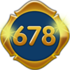678����ǲ�����Ϸ����v1.0.12 �ٷ���