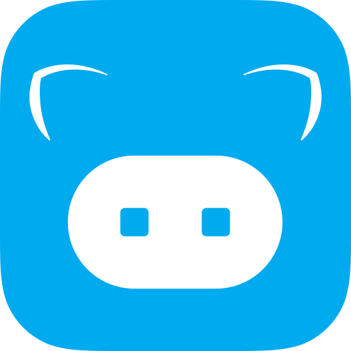������app��׿������v1.2.3 �ٷ���