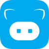 ������app��׿������v1.2.3 �ٷ���