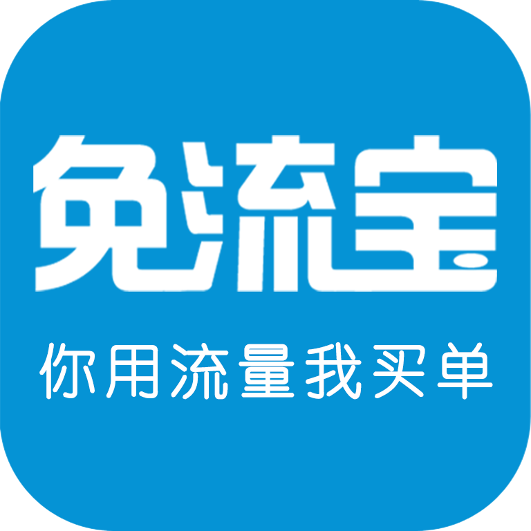 ������app����v3.0 ��׿��